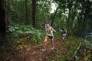 BIB: 219, 
                            <button type="button" onclick="openModal(22443524)" class="btn btn-primary btn-sm float-right btn-popup" data-toggle="modal" data-target=".modal-high-quality">
                        <i class="fas fa-shopping-cart"></i> Add to Cart
                    </button>
                                            <button type="button" onclick="isThisMe(22443524, true)" class="btn btn-success btn-sm float-right btn-popup btn-isme hidden" data-toggle="tooltip" data-placement="bottom" title="นี่คือรูปของคุณใช่ไหม คลิกที่นี่เพื่อเอาเข้าอัลบั้ม">
                        <i class="fas fa-plus"></i> Add to album
                    </button>
                    <button type="button" onclick="isThisMe(22443524, false)" class="btn btn-warning btn-sm float-right btn-popup btn-isnotme hidden">
                        <i class="fas fa-ban"></i> Remove from album
                    </button>